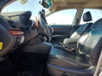 Subaru Legacy 2011