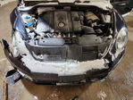 Volkswagen Beetle 2013