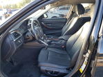 BMW Series 3 2014