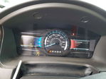 Ford Flex 2018