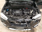 BMW X1 2018