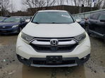 Honda CR-V 2017