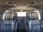 Lincoln Navigator 2016