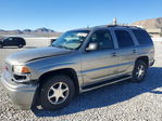 GMC  2002