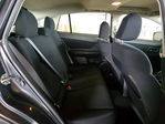 Subaru Impreza 2013