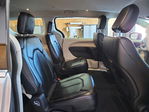 Chrysler Pacifica 2023