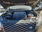 Land Rover Range Rover 2019