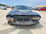 Dodge Challenger 2015