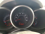 Kia Soul 2013