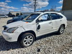 Lexus RX 2008