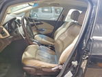 Buick Verano 2012