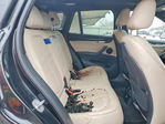 BMW X1 2017