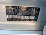 Lexus GS 2004