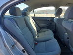 Honda Civic 2011
