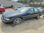 Chevrolet Caprice 1996