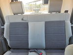 Jeep Wrangler 2008