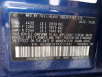 Subaru Legacy 2010