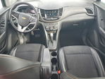 Chevrolet Trax 2018