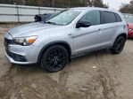Mitsubishi Outlander 2017