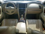 Infiniti FX 2013