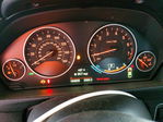 BMW Series 4 2015