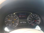 Nissan Altima 2014