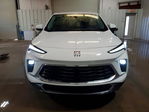 Buick Encore 2025