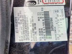 Ford Fusion 2012