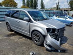 Dodge Caravan 2013