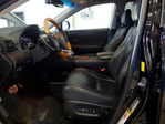 Lexus RX 2010