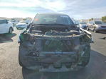 Jeep Cherokee 2016