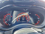 Dodge Durango 2024