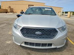 Ford Taurus 2017