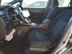 Nissan Leaf 2023