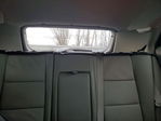 Buick Encore 2014