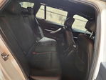 BMW Series 3 2014