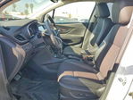 Buick Encore 2018
