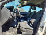 Ford Focus 2010