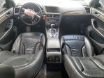 Audi Q5 2013
