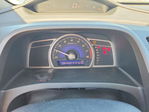 Honda Civic 2010
