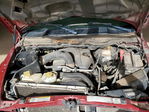 Dodge RAM 2009