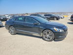 Buick LaCrosse 2017
