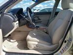 Subaru Legacy 2005