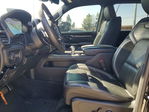 RAM 1500 2022