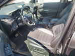 Ford Escape 2015