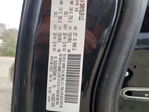 Dodge Journey 2010