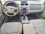 Ford Escape 2010