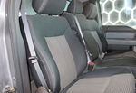Ford F-150 2014