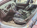 Chrysler 200 2012