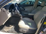 Lexus IS 2013